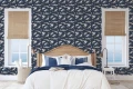 Tapeta rekiny Galerie G78590 Kids Teens