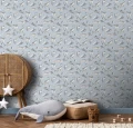 Tapeta rekiny Galerie G78591 Kids Teens