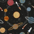 Tapeta planety Galerie G78596 Kids Teens