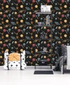 Tapeta planety Galerie G78596 Kids Teens