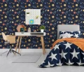 Tapeta planety Galerie G78597 Kids Teens
