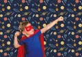 Tapeta planety Galerie G78597 Kids Teens