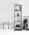 Tapeta gwiazdy Galerie G78598 Kids Teens
