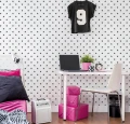 Tapeta gwiazdy Galerie G78598 Kids Teens