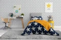 Tapeta gwiazdy Galerie G78599 Kids Teens
