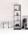 Tapeta gwiazdy Galerie G78600 Kids Teens