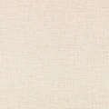 Tapeta płótno Romo W479/01 Tali Textured Wallcoverings II