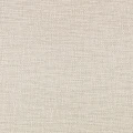 Tapeta płótno Romo W479/02 Tali Textured Wallcoverings II