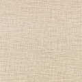 Tapeta płótno Romo W479/03 Tali Textured Wallcoverings II