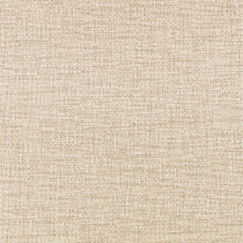 Tapeta płótno Romo W479/03 Tali Textured Wallcoverings II