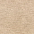 Tapeta płótno Romo W479/04 Tali Textured Wallcoverings II