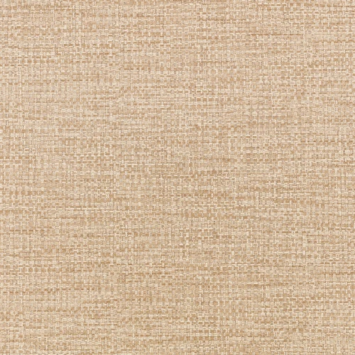 Tapeta płótno Romo W479/04 Tali Textured Wallcoverings II