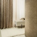 Tapeta płótno Romo W479/04 Tali Textured Wallcoverings II