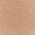 Tapeta płótno Romo W479/05 Tali Textured Wallcoverings II