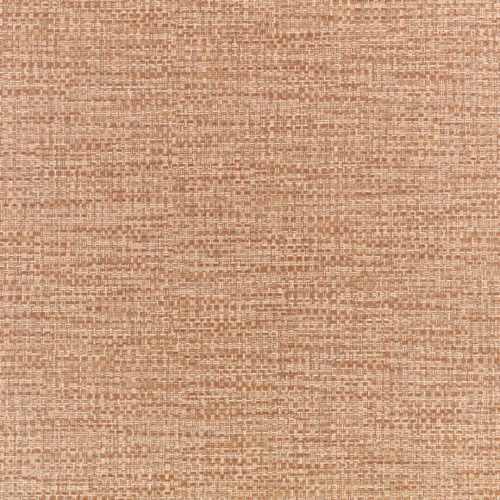 Tapeta płótno Romo W479/05 Tali Textured Wallcoverings II