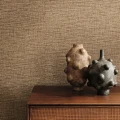 Tapeta płótno Romo W479/05 Tali Textured Wallcoverings II