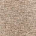 Tapeta płótno Romo W479/06 Tali Textured Wallcoverings II