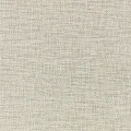 Tapeta płótno Romo W479/07 Tali Textured Wallcoverings II
