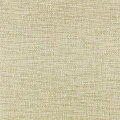 Tapeta płótno Romo W479/08 Tali Textured Wallcoverings II