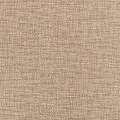 Tapeta płótno Romo W479/11 Tali Textured Wallcoverings II