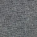 Tapeta płótno Romo W479/11 Tali Textured Wallcoverings II