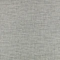 Tapeta płótno Romo W479/11 Tali Textured Wallcoverings II