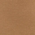 Tapeta imitująca lniane płótno Romo W494/01 Nysa Linen Textured Wallcoverings II