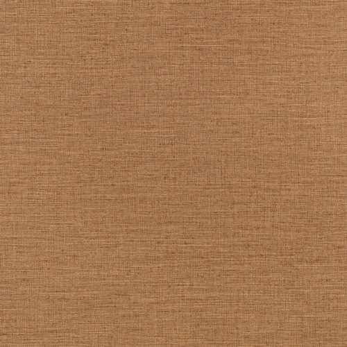 Tapeta imitująca lniane płótno Romo W494/01 Nysa Linen Textured Wallcoverings II