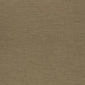 Tapeta imitująca lniane płótno Romo W494/02 Nysa Linen Textured Wallcoverings II