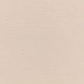 Tapeta imitująca lniane płótno Romo W494/03 Nysa Linen Textured Wallcoverings II