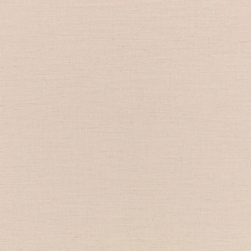 Tapeta imitująca lniane płótno Romo W494/03 Nysa Linen Textured Wallcoverings II