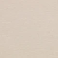 Tapeta imitująca lniane płótno Romo W494/04 Nysa Linen Textured Wallcoverings II