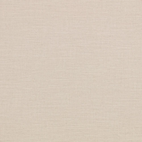 Tapeta imitująca lniane płótno Romo W494/04 Nysa Linen Textured Wallcoverings II