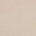 Tapeta imitująca lniane płótno Romo W494/05 Nysa Linen Textured Wallcoverings II