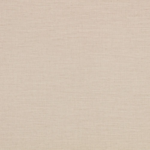Tapeta imitująca lniane płótno Romo W494/05 Nysa Linen Textured Wallcoverings II