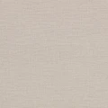 Tapeta imitująca lniane płótno Romo W494/06 Nysa Linen Textured Wallcoverings II