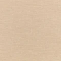 Tapeta imitująca lniane płótno Romo W494/07 Nysa Linen Textured Wallcoverings II