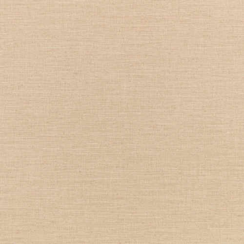 Tapeta imitująca lniane płótno Romo W494/07 Nysa Linen Textured Wallcoverings II