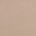 Tapeta imitująca lniane płótno Romo W494/08 Nysa Linen Textured Wallcoverings II