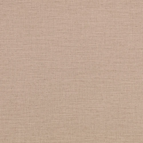 Tapeta imitująca lniane płótno Romo W494/08 Nysa Linen Textured Wallcoverings II