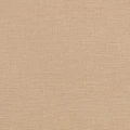 Tapeta imitująca lniane płótno Romo W494/09 Nysa Linen Textured Wallcoverings II