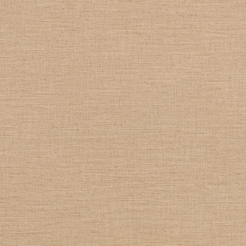 Tapeta imitująca lniane płótno Romo W494/09 Nysa Linen Textured Wallcoverings II