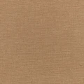 Tapeta imitująca lniane płótno Romo W494/10 Nysa Linen Textured Wallcoverings II
