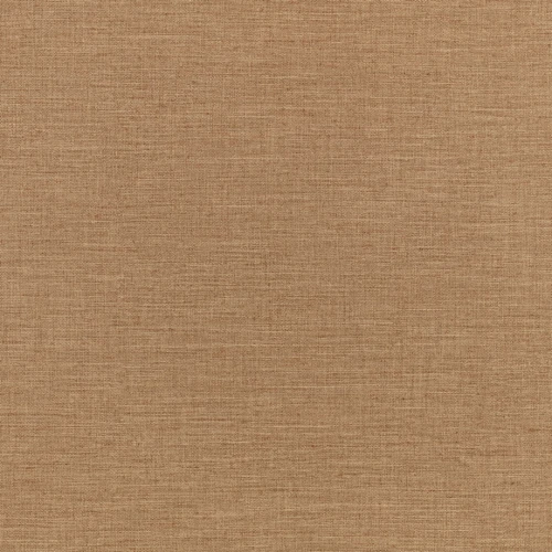 Tapeta imitująca lniane płótno Romo W494/10 Nysa Linen Textured Wallcoverings II