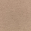 Tapeta imitująca lniane płótno Romo W494/11 Nysa Linen Textured Wallcoverings II
