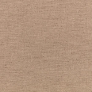 Tapeta imitująca lniane płótno Romo W494/11 Nysa Linen Textured Wallcoverings II