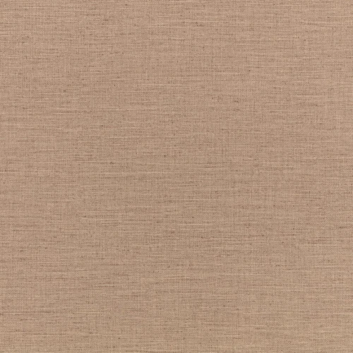 Tapeta imitująca lniane płótno Romo W494/11 Nysa Linen Textured Wallcoverings II