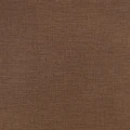 Tapeta imitująca lniane płótno Romo W494/12 Nysa Linen Textured Wallcoverings II