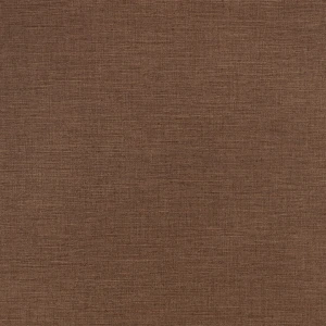 Tapeta imitująca lniane płótno Romo W494/12 Nysa Linen Textured Wallcoverings II