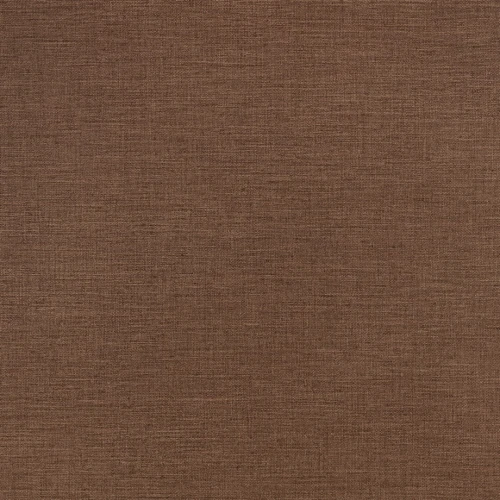 Tapeta imitująca lniane płótno Romo W494/12 Nysa Linen Textured Wallcoverings II